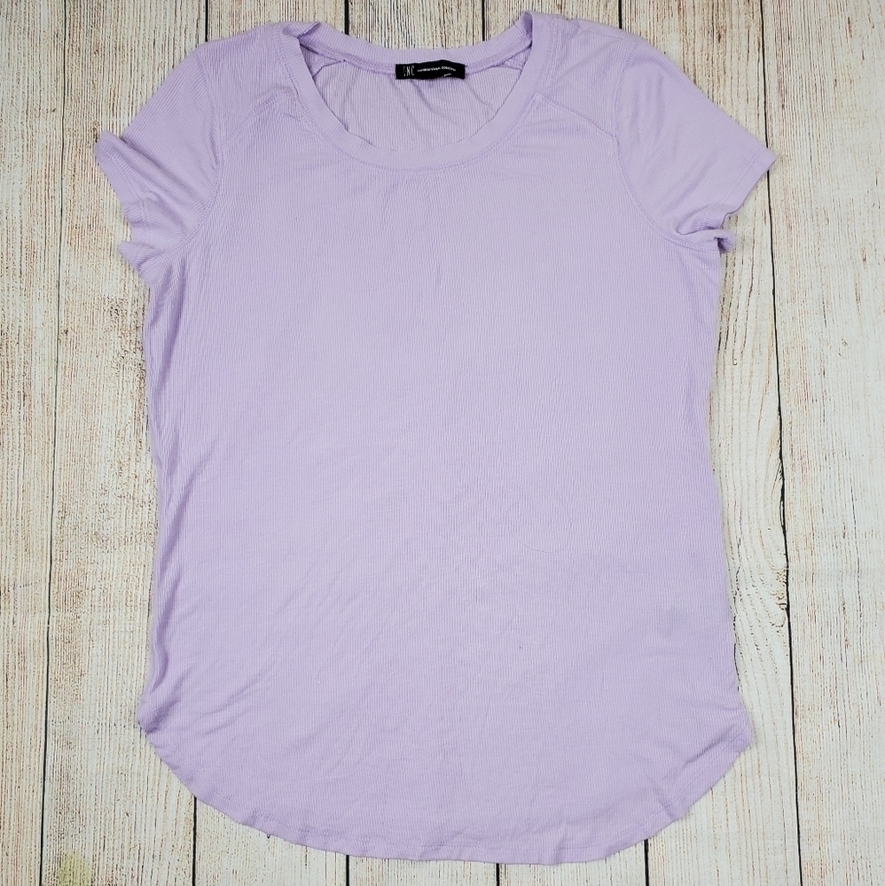 INTERNATIONAL Concepts Blouse NWOT‎
